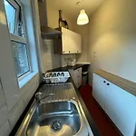 Pensionat Superb Triple Near Croke Park - 4 Dublin
