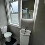 Superb Triple Near Croke Park - 4 Dublin