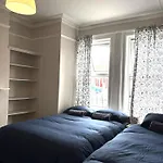 Pensionat Superb Triple Near Croke Park - 4