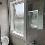 Superb Triple Near Croke Park - 4 * Dublin