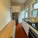 Penzion Superb Triple Near Croke Park - 4