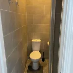 Superb Triple Near Croke Park - 4 Dublin