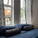 Penzion Superb Triple Near Croke Park - 4