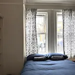 Superb Triple Near Croke Park - 4 * Dublin